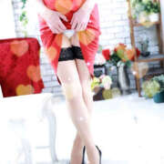 ヒメ日記 2026/01/24 07:12 投稿 あきほ 大阪堺人妻援護会