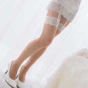 ヒメ日記 2026/02/04 14:23 投稿 あきほ 大阪堺人妻援護会