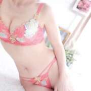 ヒメ日記 2026/02/26 08:07 投稿 あきほ 大阪堺人妻援護会