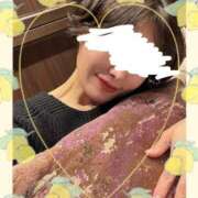 花澤もも 天気がいい🥰 月の真珠-新宿-