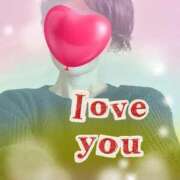 ヒメ日記 2026/02/19 09:19 投稿 花澤もも 月の真珠-新宿-