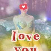 花澤もも 午後から‥きゃんせるが 月の真珠-新宿-