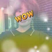 花澤もも Tさま💕 月の真珠-新宿-