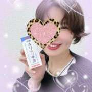 ヒメ日記 2026/03/09 21:50 投稿 花澤もも 月の真珠-新宿-