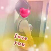 ヒメ日記 2026/03/14 09:58 投稿 花澤もも 月の真珠-新宿-