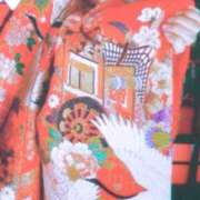 ヒメ日記 2025/01/13 12:03 投稿 ちづる 大阪堺人妻援護会