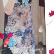 ヒメ日記 2025/04/05 10:40 投稿 ちづる 大阪堺人妻援護会