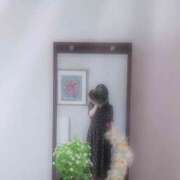 ヒメ日記 2025/10/19 10:31 投稿 ちづる 大阪堺人妻援護会