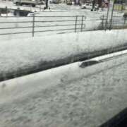 ヒメ日記 2025/12/04 21:00 投稿 ゆうり 大阪堺人妻援護会