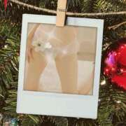 ヒメ日記 2024/12/07 11:49 投稿 ちづる 京都人妻援護会