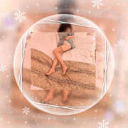 ヒメ日記 2024/12/09 11:11 投稿 ちづる 京都人妻援護会