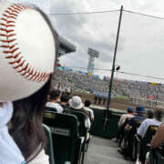 ヒメ日記 2025/08/24 10:33 投稿 ちづる 京都人妻援護会