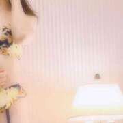 ちづる 心のどこかで 京都人妻援護会