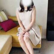 まりか まりかです 京都人妻援護会