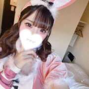 ヒメ日記 2024/12/23 16:42 投稿 はうる SEXIS-セクシーズ-