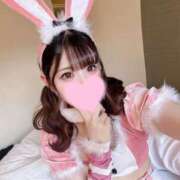 ヒメ日記 2024/12/25 14:12 投稿 はうる SEXIS-セクシーズ-