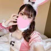 ヒメ日記 2024/12/27 23:52 投稿 はうる SEXIS-セクシーズ-