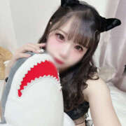 ヒメ日記 2024/12/28 15:03 投稿 はうる SEXIS-セクシーズ-