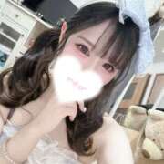 ヒメ日記 2025/01/06 16:12 投稿 はうる SEXIS-セクシーズ-