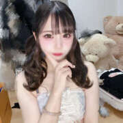 ヒメ日記 2025/01/06 18:03 投稿 はうる SEXIS-セクシーズ-