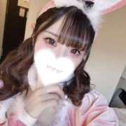 ヒメ日記 2025/01/07 13:02 投稿 はうる SEXIS-セクシーズ-