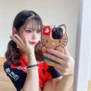 ヒメ日記 2025/01/07 15:02 投稿 はうる SEXIS-セクシーズ-