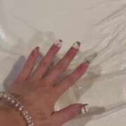 ヒメ日記 2025/01/08 19:42 投稿 はうる SEXIS-セクシーズ-