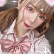 ヒメ日記 2025/01/08 21:52 投稿 はうる SEXIS-セクシーズ-