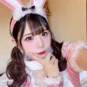 ヒメ日記 2025/01/12 17:32 投稿 はうる SEXIS-セクシーズ-