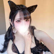 ヒメ日記 2025/03/03 13:32 投稿 はうる SEXIS-セクシーズ-