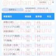 ヒメ日記 2025/03/05 16:12 投稿 はうる SEXIS-セクシーズ-