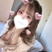 ヒメ日記 2025/03/06 14:22 投稿 はうる SEXIS-セクシーズ-