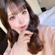 ヒメ日記 2025/03/08 00:12 投稿 はうる SEXIS-セクシーズ-