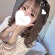 ヒメ日記 2025/03/08 19:22 投稿 はうる SEXIS-セクシーズ-