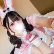 ヒメ日記 2025/03/09 15:12 投稿 はうる SEXIS-セクシーズ-