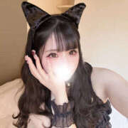 ヒメ日記 2025/04/03 15:42 投稿 はうる SEXIS-セクシーズ-