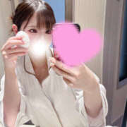 ヒメ日記 2025/04/09 14:32 投稿 はうる SEXIS-セクシーズ-