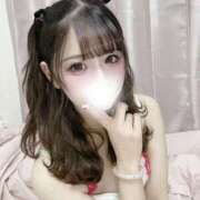 ヒメ日記 2025/05/14 23:42 投稿 はうる SEXIS-セクシーズ-