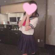 ヒメ日記 2025/05/19 14:46 投稿 はうる SEXIS-セクシーズ-