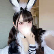 ヒメ日記 2025/06/09 20:22 投稿 はうる SEXIS-セクシーズ-