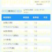 ヒメ日記 2025/07/18 17:22 投稿 はうる SEXIS-セクシーズ-