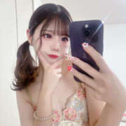 ヒメ日記 2025/07/23 12:42 投稿 はうる SEXIS-セクシーズ-