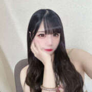 ヒメ日記 2025/08/25 13:15 投稿 はうる SEXIS-セクシーズ-