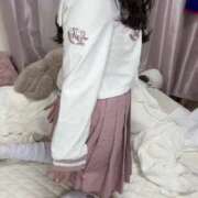 ヒメ日記 2025/08/26 13:45 投稿 はうる SEXIS-セクシーズ-