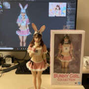 ヒメ日記 2025/09/26 20:15 投稿 はうる SEXIS-セクシーズ-