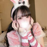 ヒメ日記 2025/09/30 14:35 投稿 はうる SEXIS-セクシーズ-