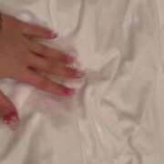 ヒメ日記 2025/10/01 15:35 投稿 はうる SEXIS-セクシーズ-