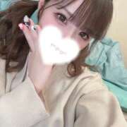 ヒメ日記 2025/10/01 22:35 投稿 はうる SEXIS-セクシーズ-