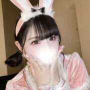 ヒメ日記 2025/10/25 15:25 投稿 はうる SEXIS-セクシーズ-