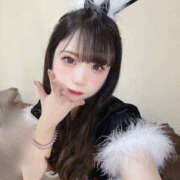 ヒメ日記 2025/10/28 21:15 投稿 はうる SEXIS-セクシーズ-